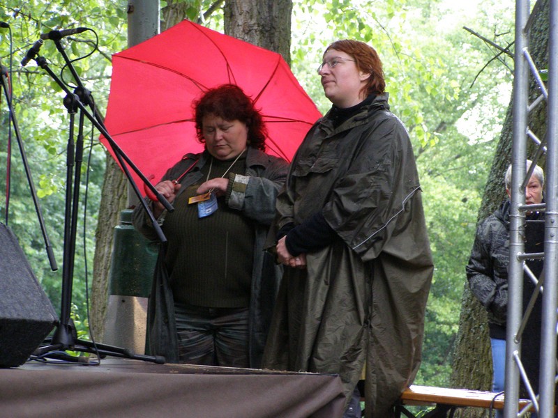 P7030726 Zahrada Orka Janikula